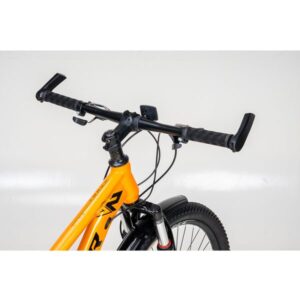 apollo1b orange 9 600x600 1