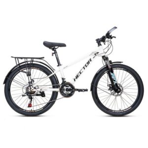 apollo1b white 600x600 1