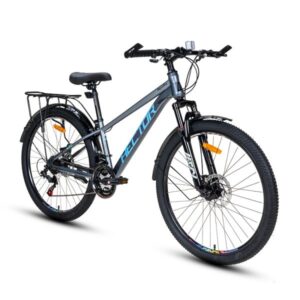 apollo226 grey 1 600x600 1