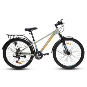 apollo226 silver 600x600 1