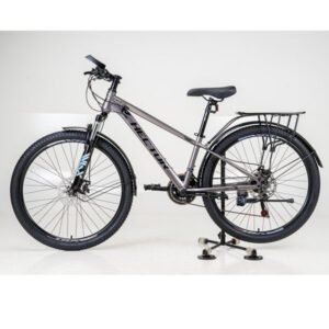 apollo2b grey 1 600x600 1