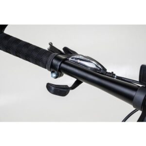 apollo2b grey 11 600x600 1