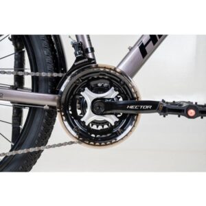 apollo2b grey 12 600x600 1