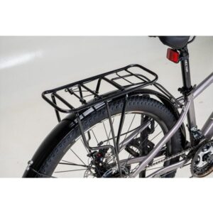 apollo2b grey 13 600x600 1