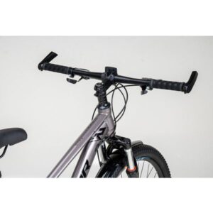 apollo2b grey 14 600x600 1