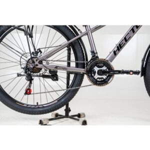 apollo2b grey 16 600x600 1