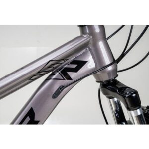 apollo2b grey 18 600x600 1