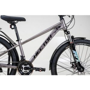 apollo2b grey 19 600x600 1