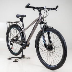 apollo2b grey 2 600x600 1