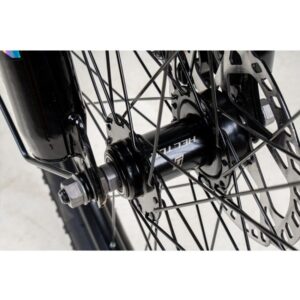 apollo2b grey 6 600x600 1