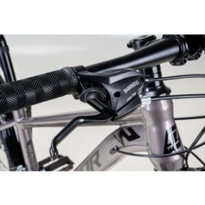 apollo2b grey 8 600x600 1