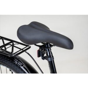 apollo2b grey 9 600x600 1