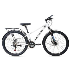 apollo2b white 600x600 1