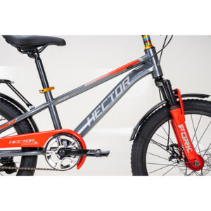 ares2b darkgreyred 1