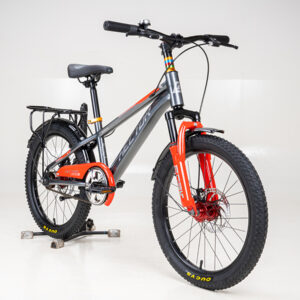 ares2b darkgreyred 11