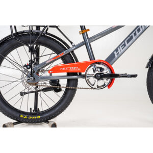 ares2b darkgreyred 2