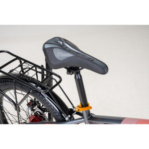 ares2b darkgreyred 5