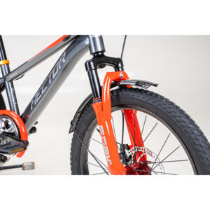 ares2b darkgreyred 6