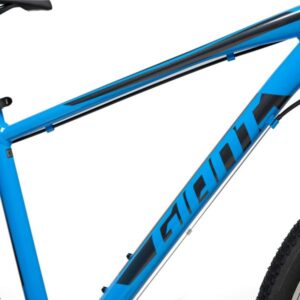 atx 2022 5 600x600 1