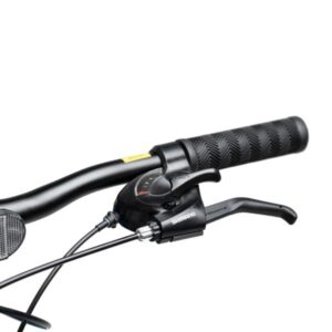 atx 2022 9 600x600 1