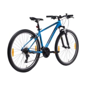 atx 2022 vibrant blue 4 600x600 1