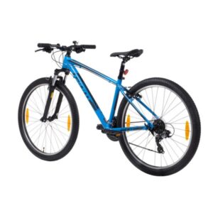 atx 2022 vibrant blue 5 600x600 1