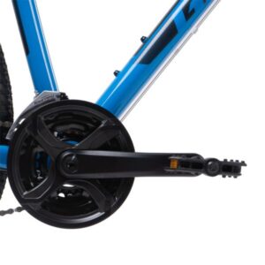 atx 2022 vibrant blue 7 600x600 1