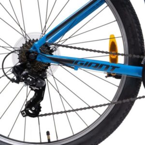 atx 2022 vibrant blue 8 768x768 1 600x600 1