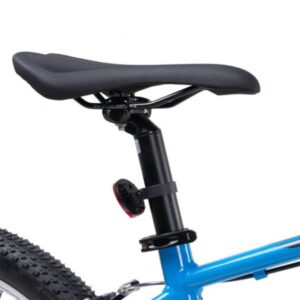 atx 2022 vibrant blue saddle 768x768 1 600x600 1