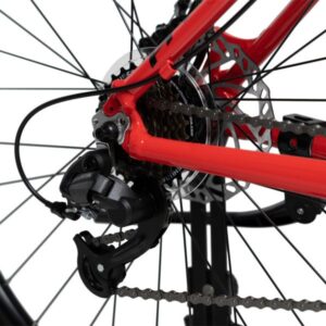 atx 620 red 3 600x600 1