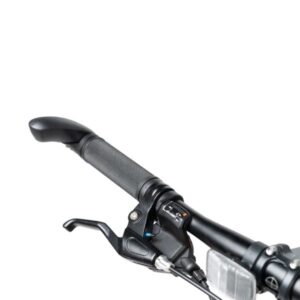 atx 620 red 5 600x600 1