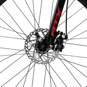 atx 620 red 6 600x600 1