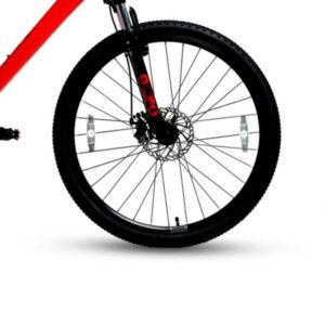 atx 620 red front 768x768 1 600x600 1