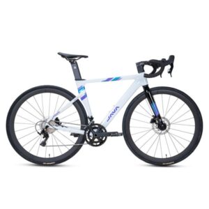 aurigar9 white 600x600 1