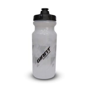 Bình Nước Xe Đạp 600ml GIANT BC02 Water Bottle