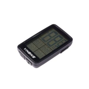 bkv 1207 1 600x600 1