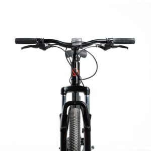 bora 1 black red 2 600x600 1