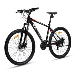 bora 1 black red 3 600x600 1