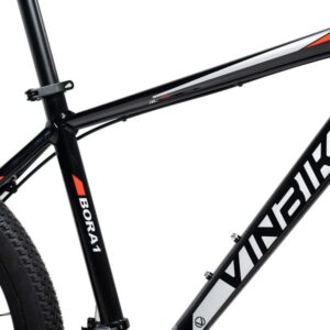 bora 1 black red 4 600x600 1