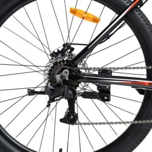 bora 1 black red 6 600x600 1