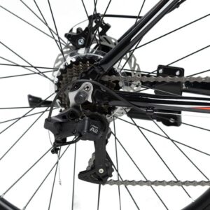 bora 1 black red 7 600x600 1