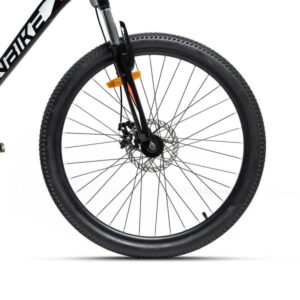 bora 1 black red 8 600x600 1