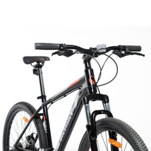 bora 1 black red front 600x600 1