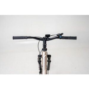 Xe Đạp Địa Hình MTB HECTOR Captain – Phanh Đĩa, Bánh 24 Inches 29 captain gold 12 600x600 1
