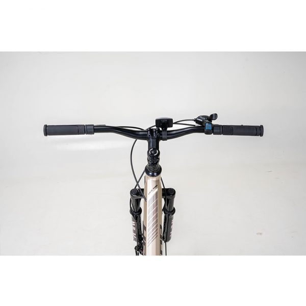 Xe Đạp Địa Hình MTB HECTOR Captain – Phanh Đĩa, Bánh 24 Inches 14 Xe Đạp Địa Hình MTB HECTOR Captain – Phanh Đĩa, Bánh 24 Inches - Ảnh 14