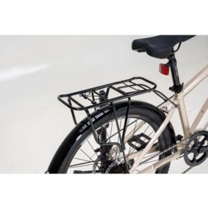 Xe Đạp Địa Hình MTB HECTOR Captain – Phanh Đĩa, Bánh 24 Inches 24 captain gold 3 600x600 1