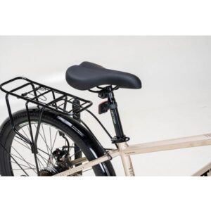 Xe Đạp Địa Hình MTB HECTOR Captain – Phanh Đĩa, Bánh 24 Inches 27 captain gold 7 600x600 1