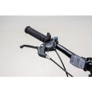 Xe Đạp Địa Hình MTB HECTOR Captain – Phanh Đĩa, Bánh 24 Inches 28 captain gold 9 600x600 1