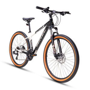 challenger blackwhite 1