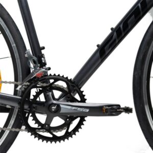 Xe Đạp Đua Đường Trường Road GIANT Contend 2 – Bánh 700C – 2022 19 contend 2 2022 2 600x600 1